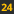 Autoprice24.com